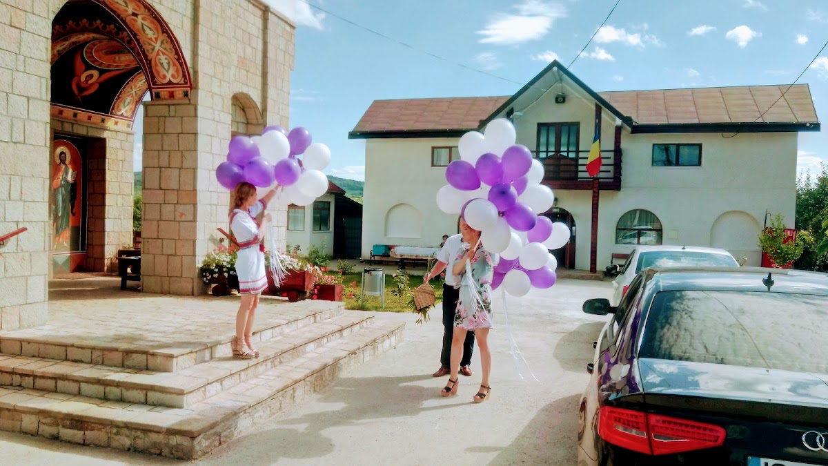 Saint Elijah Church - foto 2