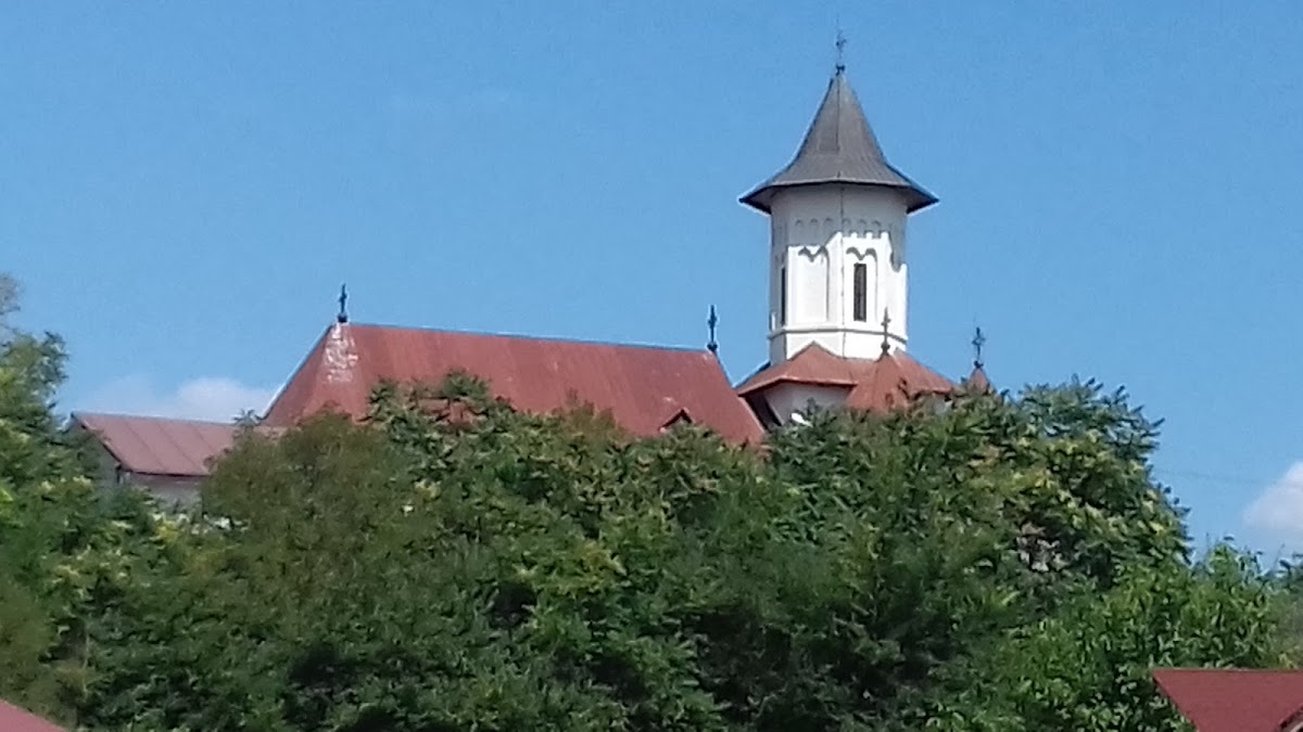 Saint Elijah Church - foto 3