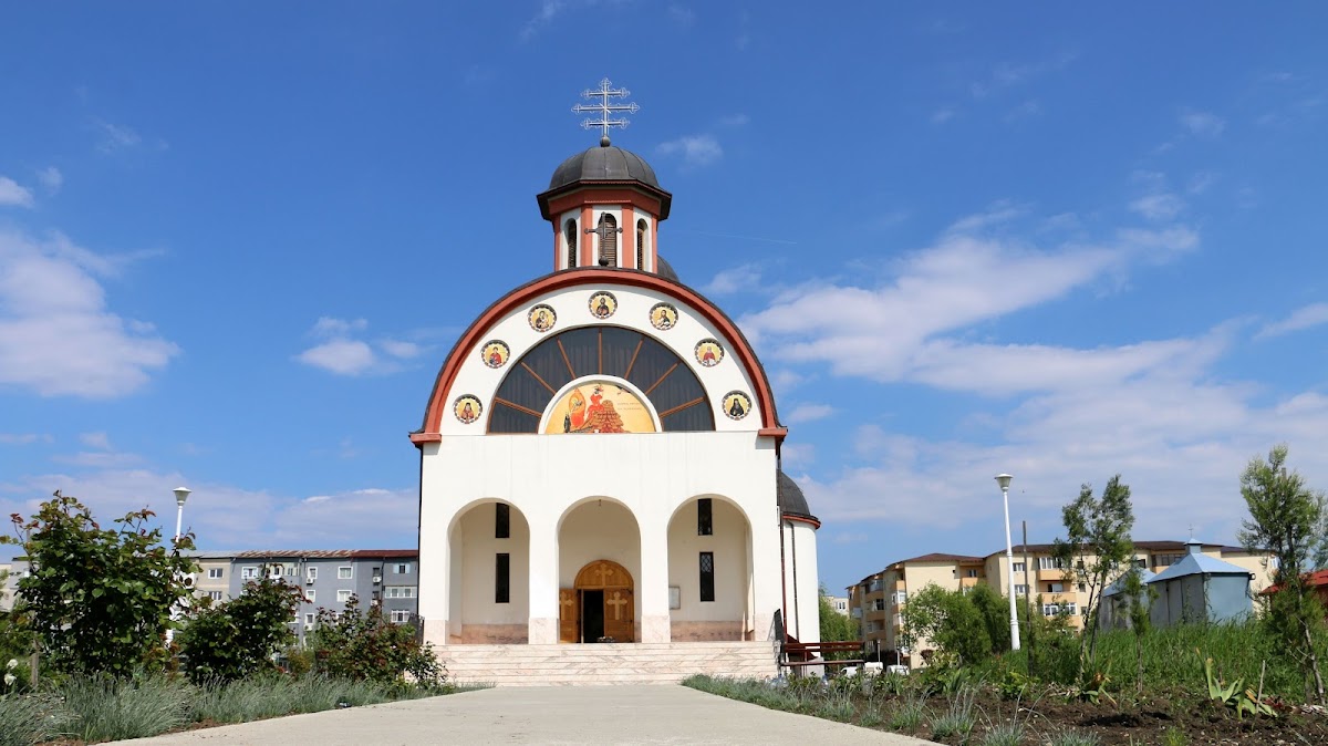 Chiesa di San Elia Severin - foto 3