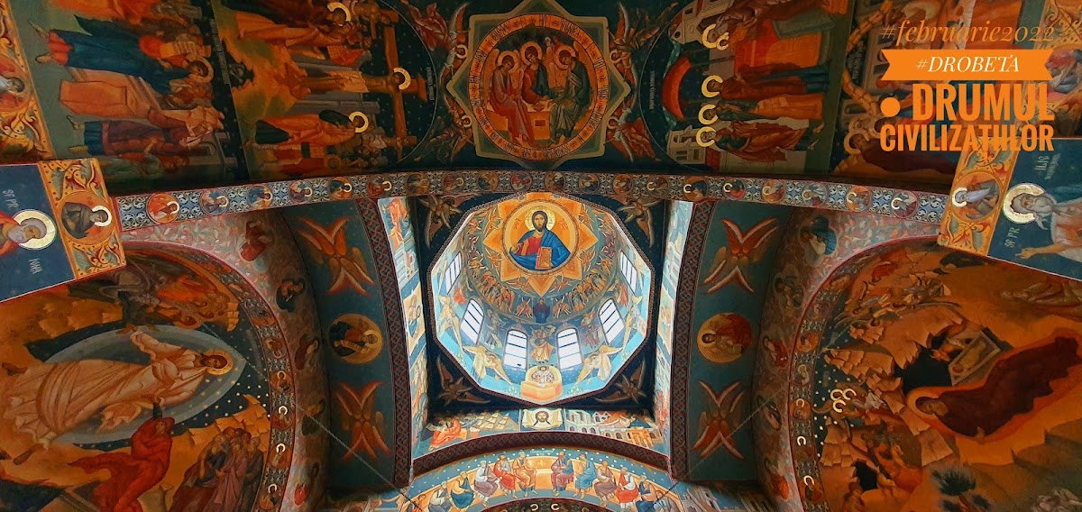Chiesa di San Elia Severin - foto 5
