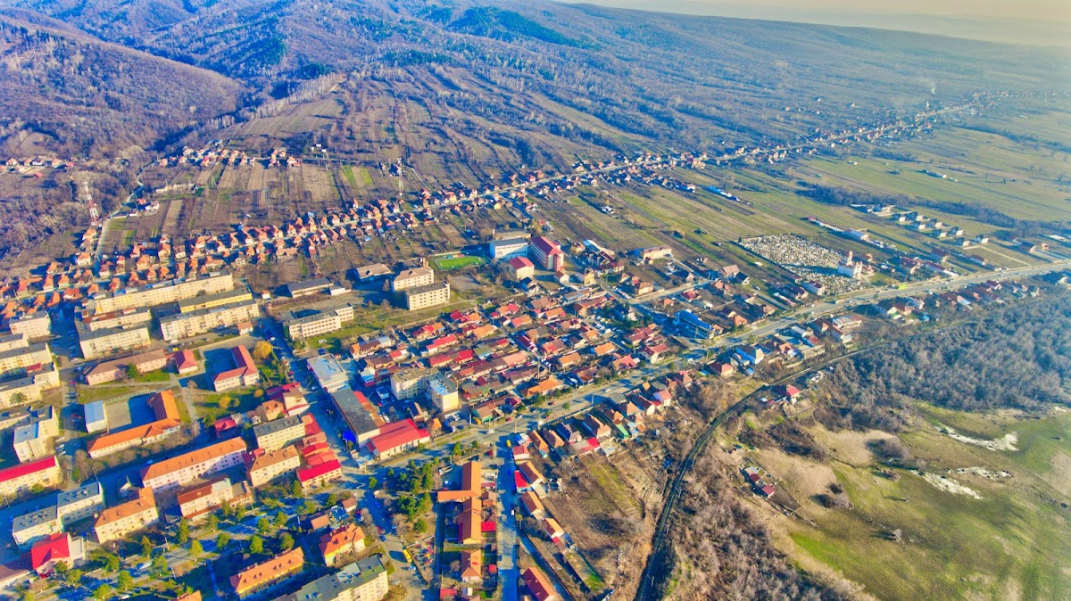 Chiesa di San Elia e Santa Parasceva - foto 2