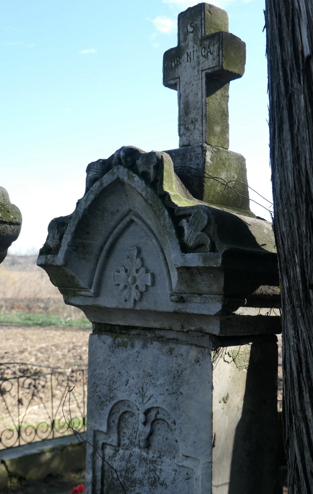 Kirche St. Johannes der Täufer - foto 4