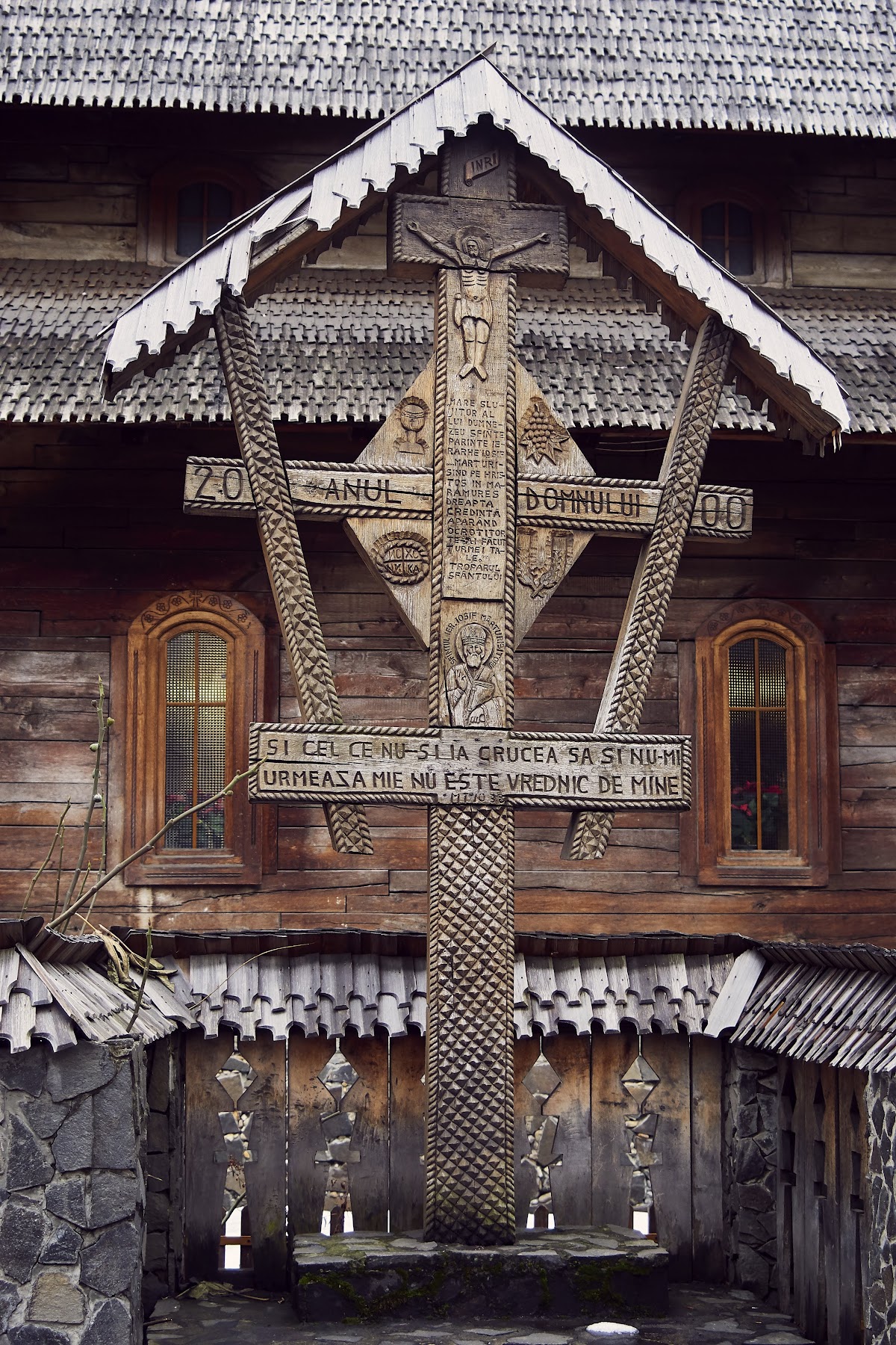 Saint Joseph the Confessor Church - foto 5
