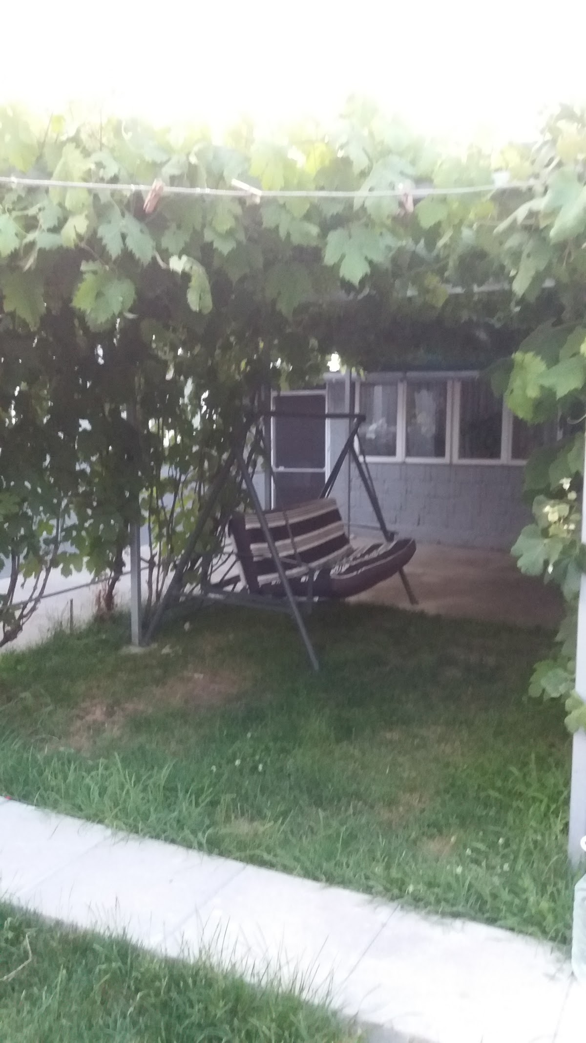 Biserica Sfântul Mare Mucenic Gheorghe - foto 2