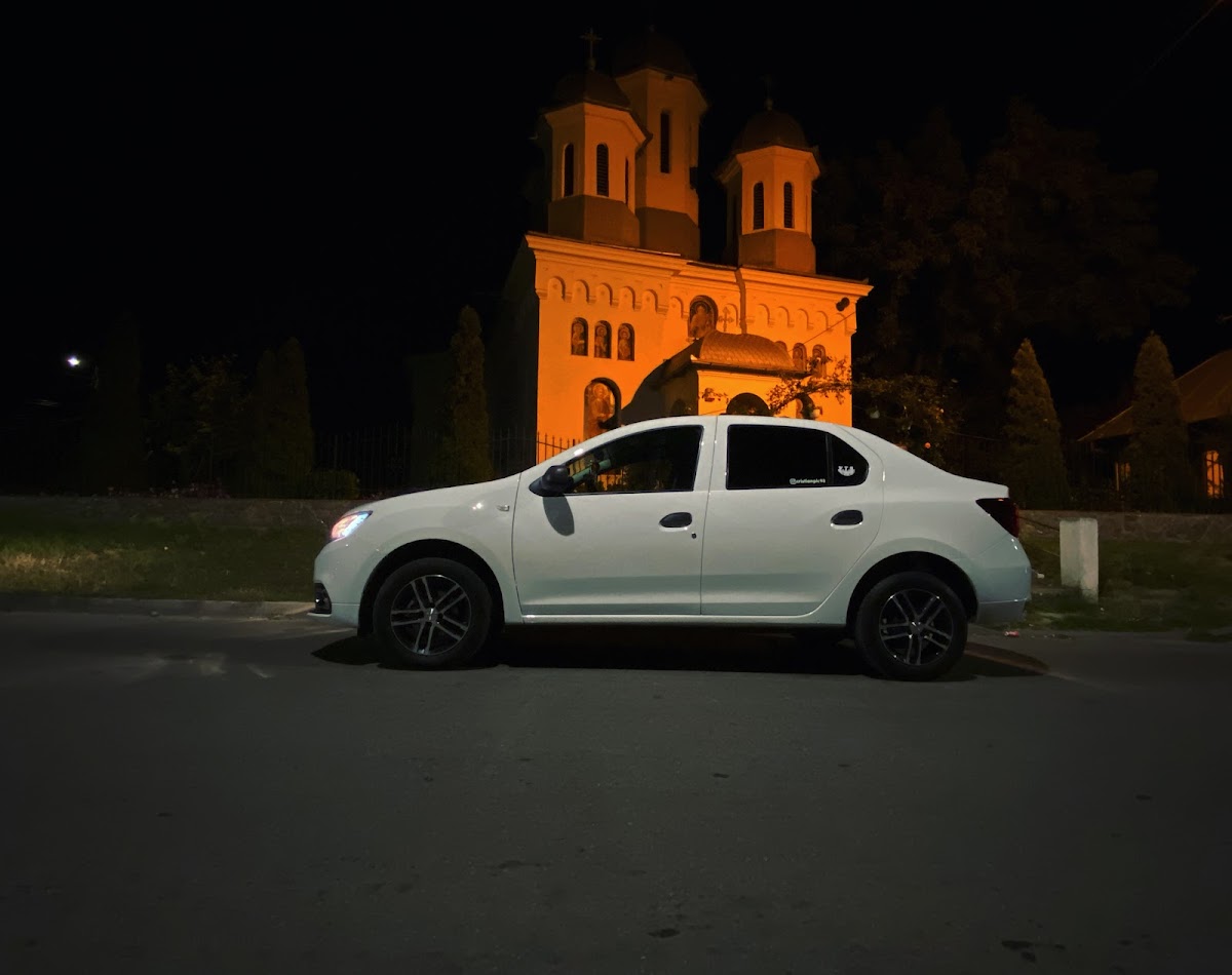 Biserica Sfântul Nicolae - foto 4