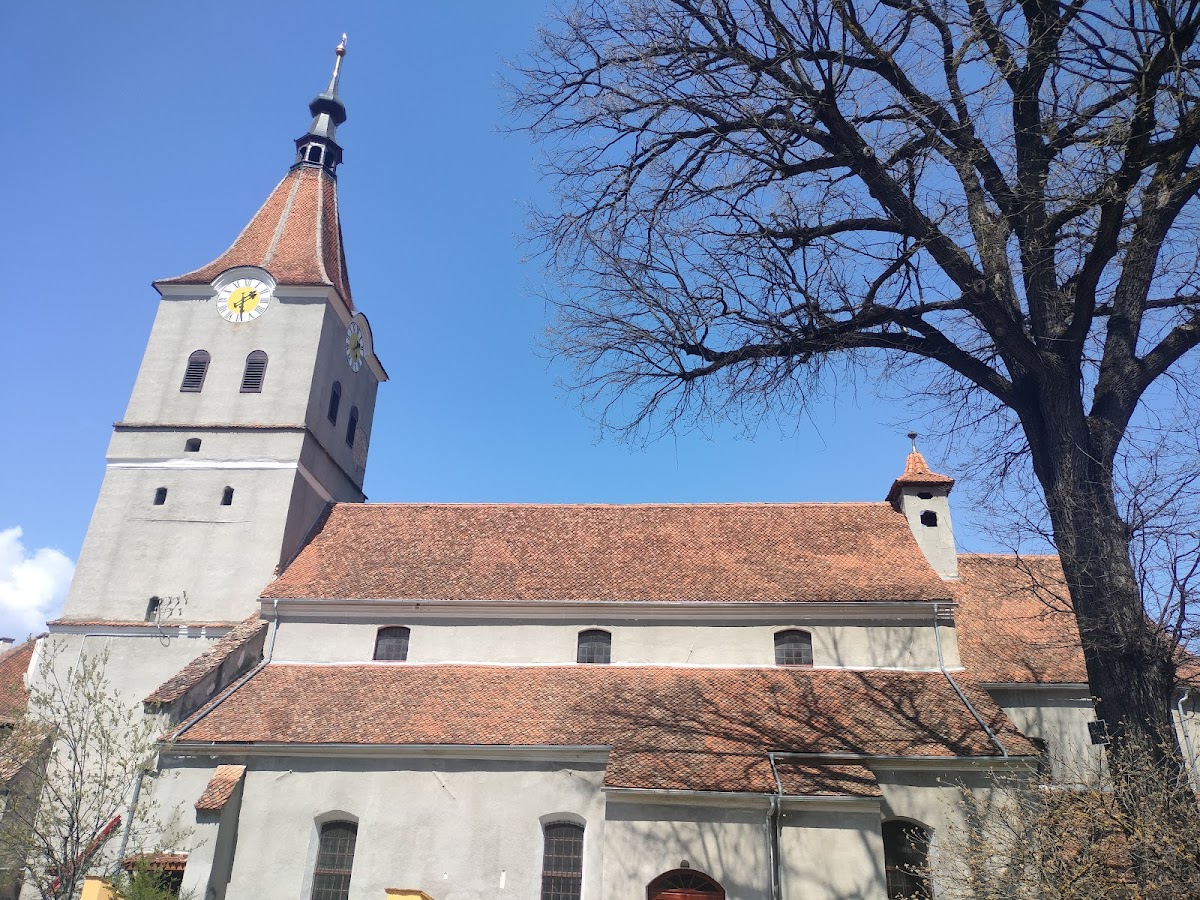 Iglesia de San Nicolás Viejo - foto 4