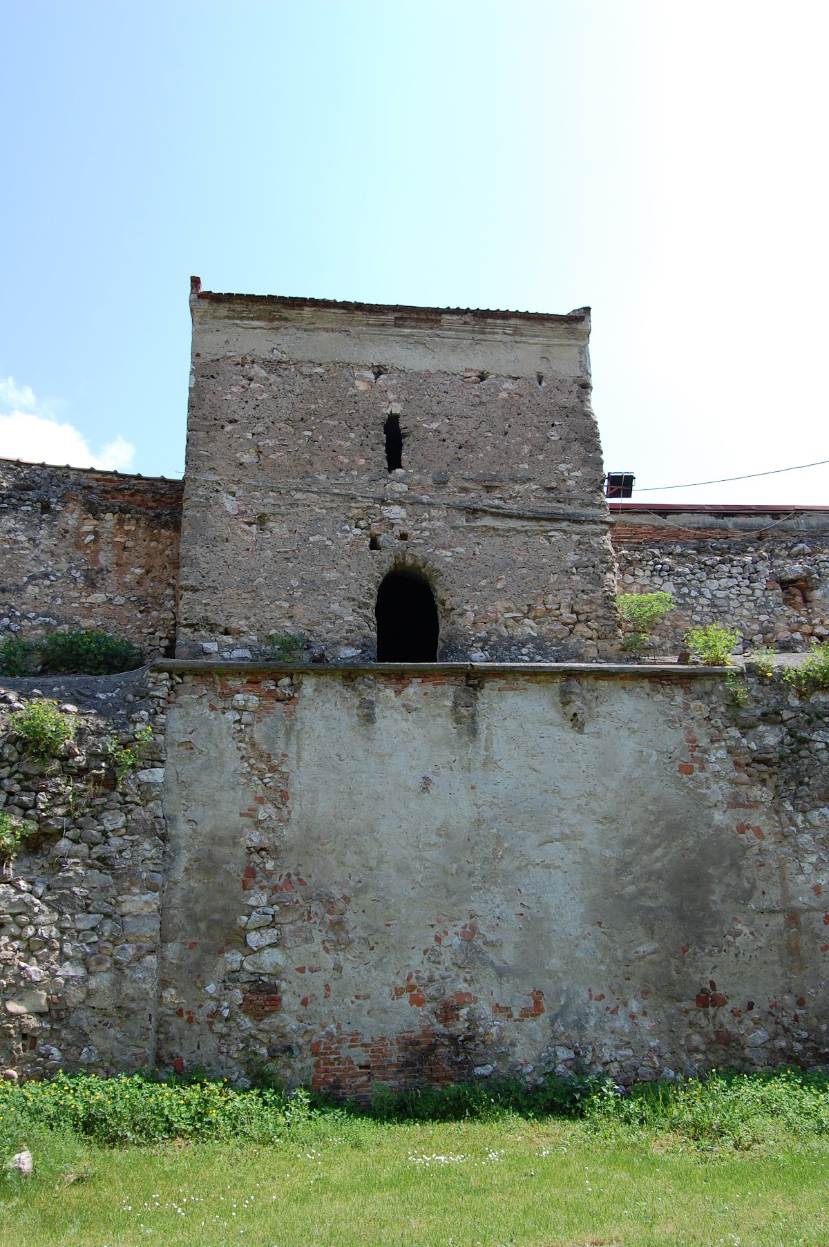 Iglesia de San Pedro - foto 5