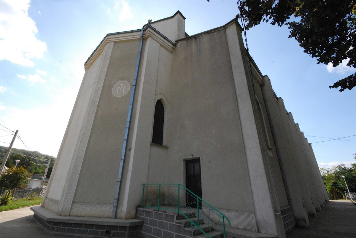 “圣使徒彼得与保罗教堂” - foto 4