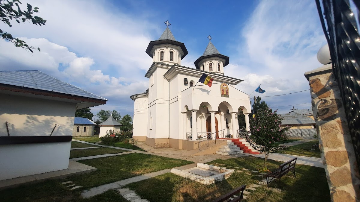 Piscu