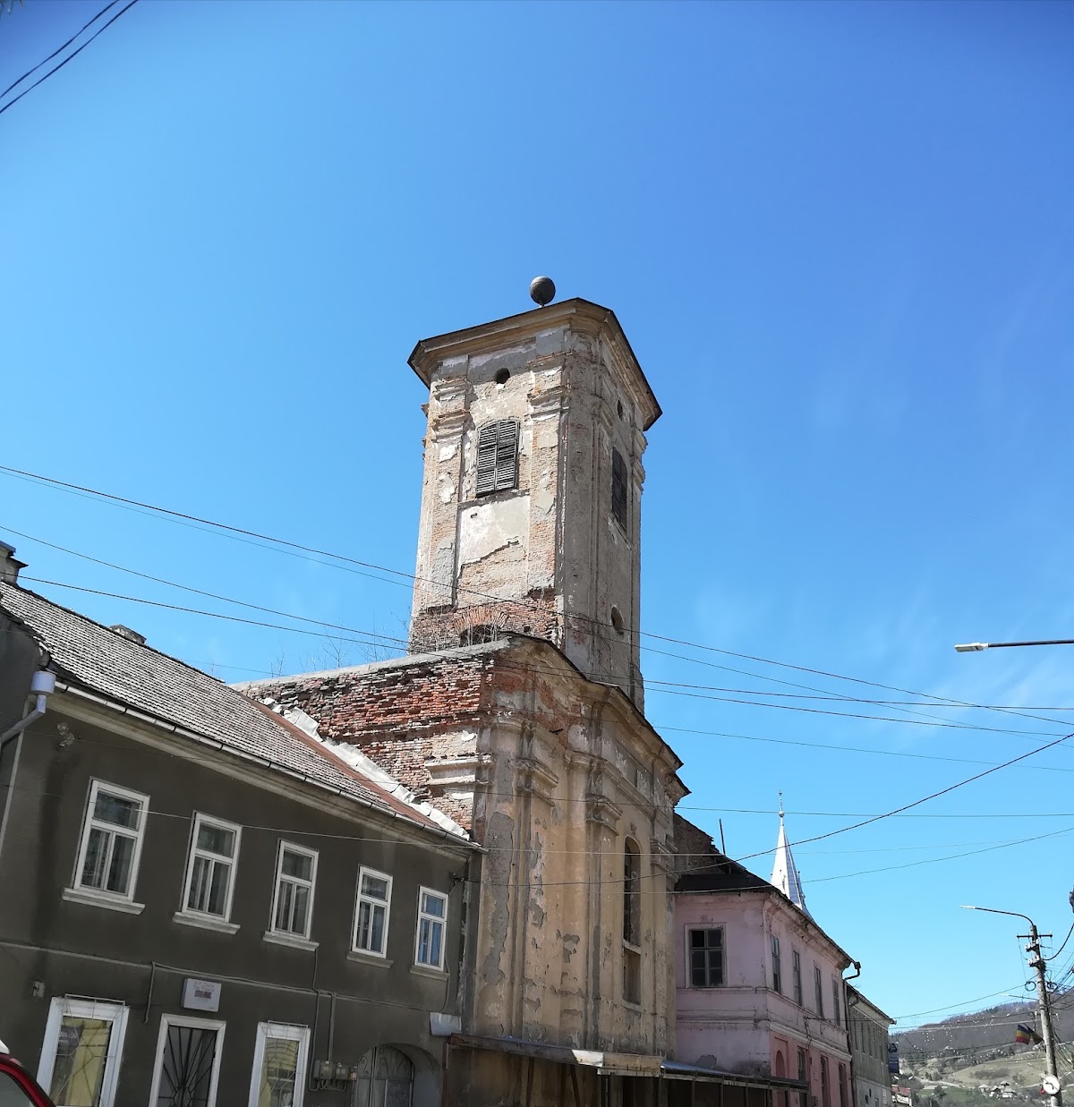 Abrud
