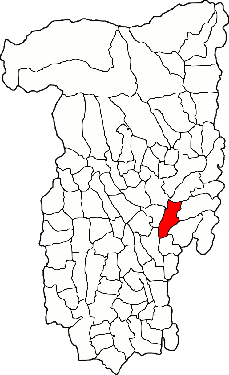 Biserica veche din Galicea, Galicea