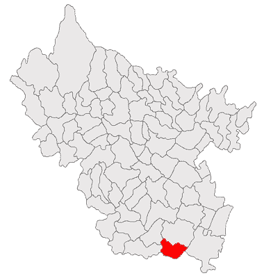 Biserica veche din Scutelnici, Scutelnici