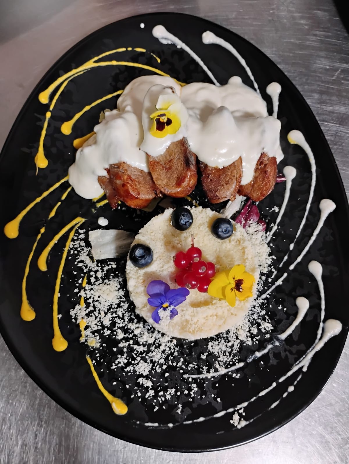 Bistro by H Ego - foto 4