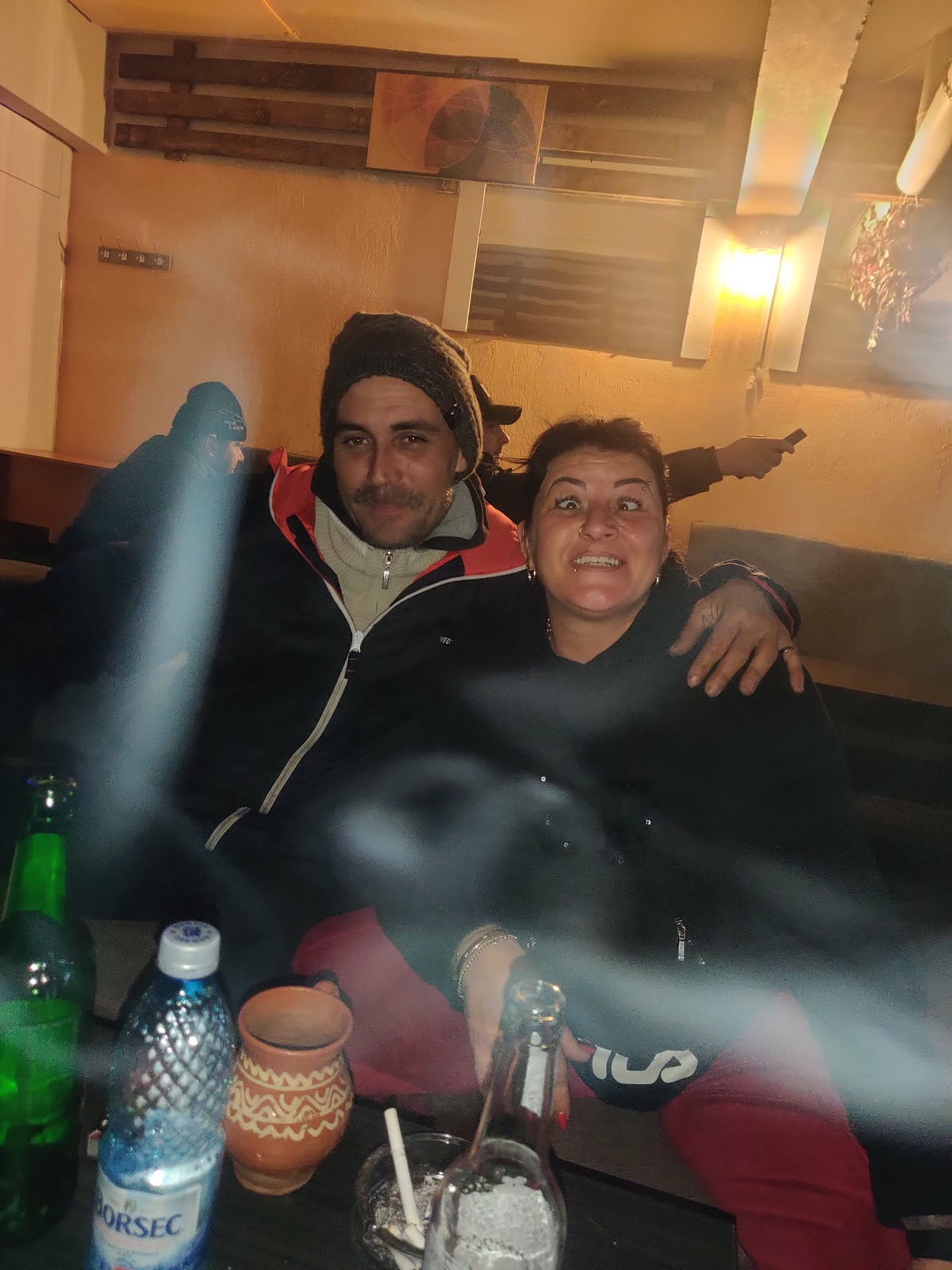 Bistro Cafe Arte - foto 5
