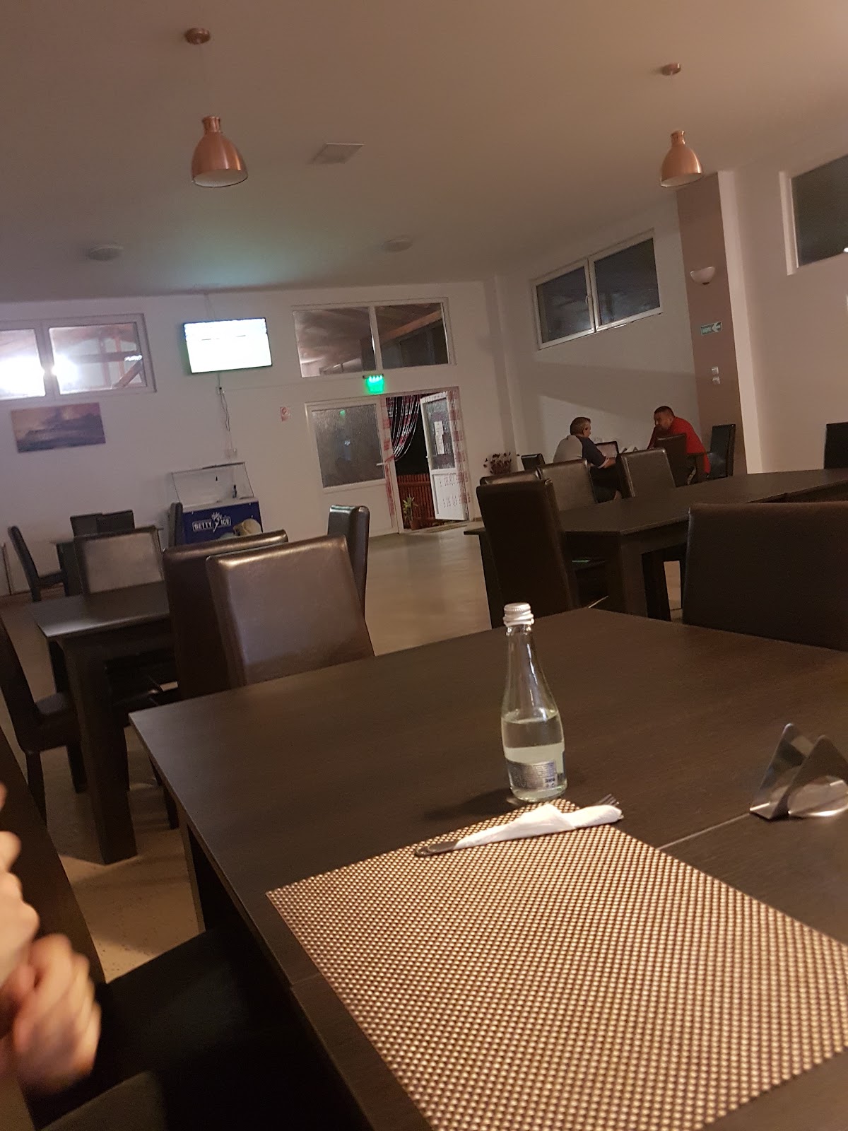 Bistro Cafe Bocsa - foto 3