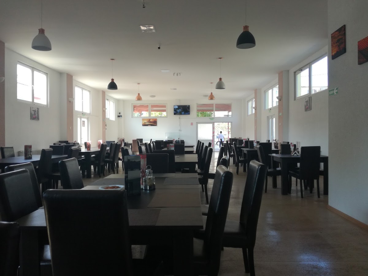 Bistro Cafe Bocsa - foto 4