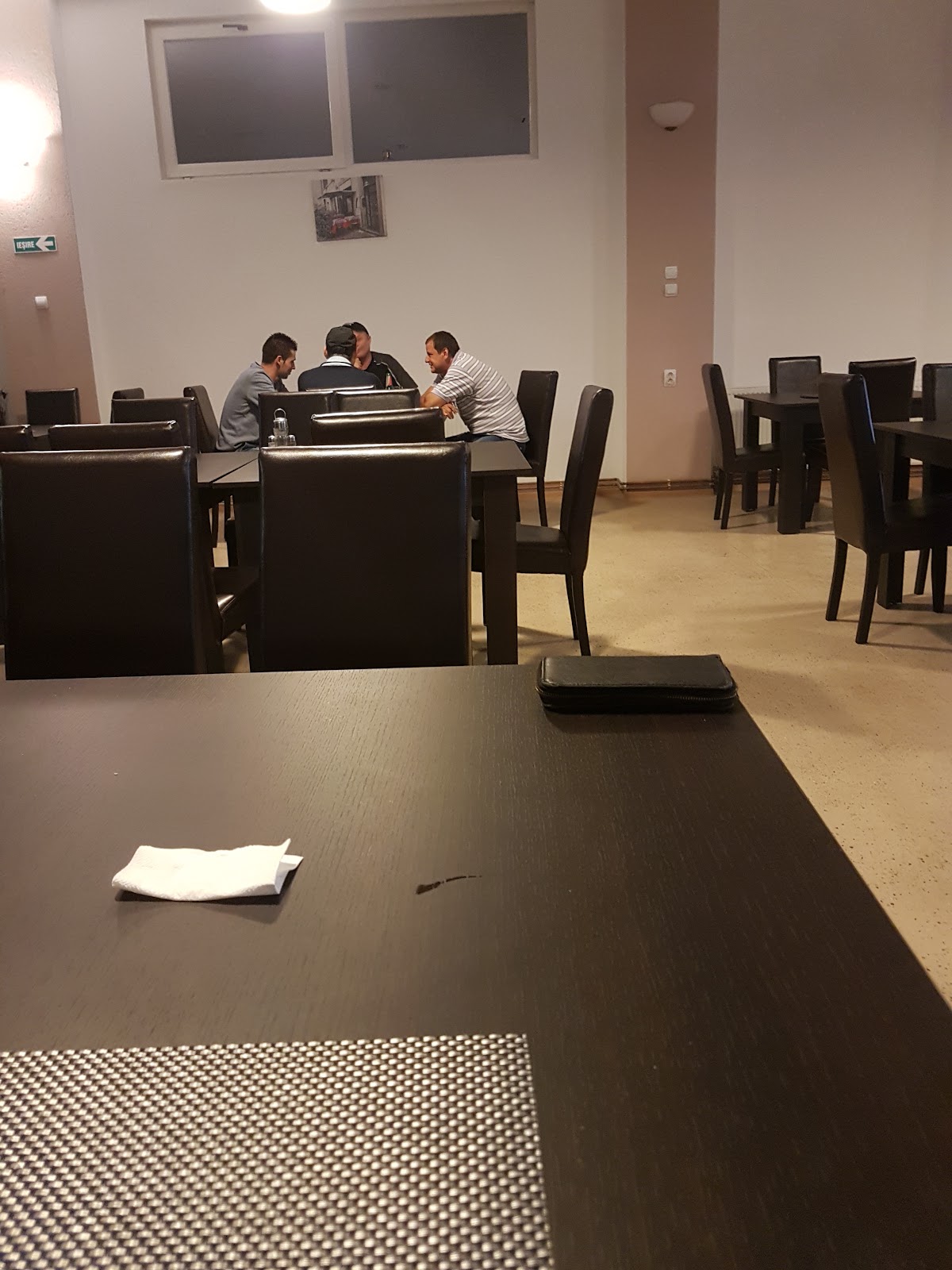 Bistro Cafe Bocsa - foto 5