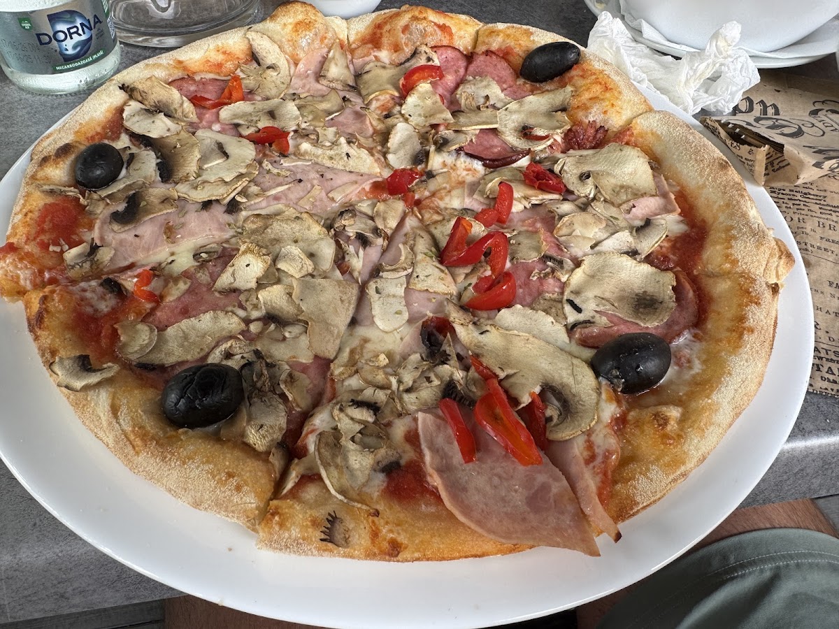 Bistro Cafe Robert - foto 3