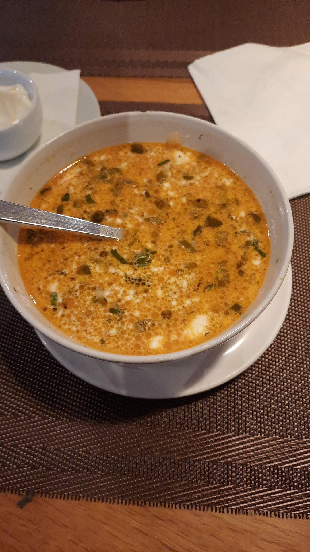 Bistro Cafe Robert - foto 5