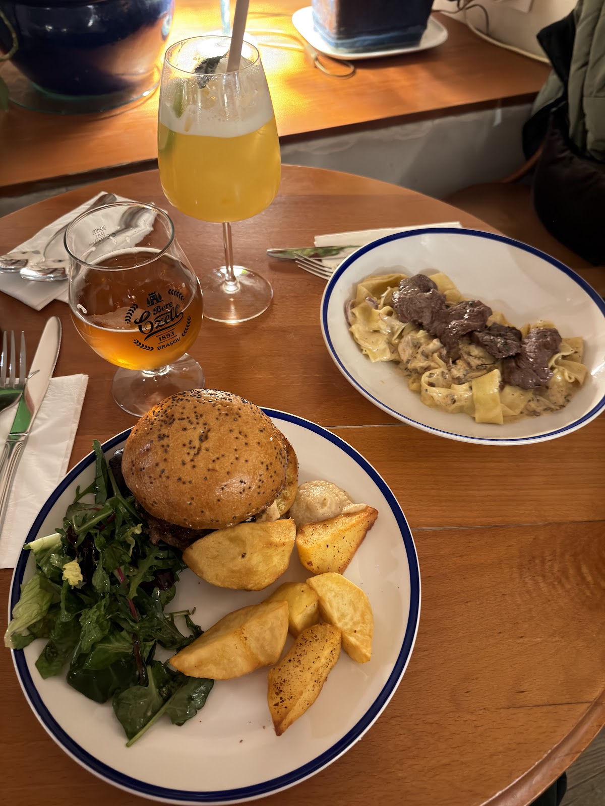 Bistro de l'Arte - foto 2