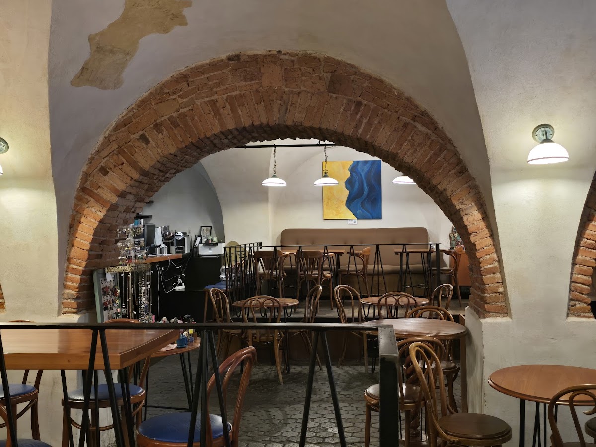 Bistro de l'Arte - foto 3