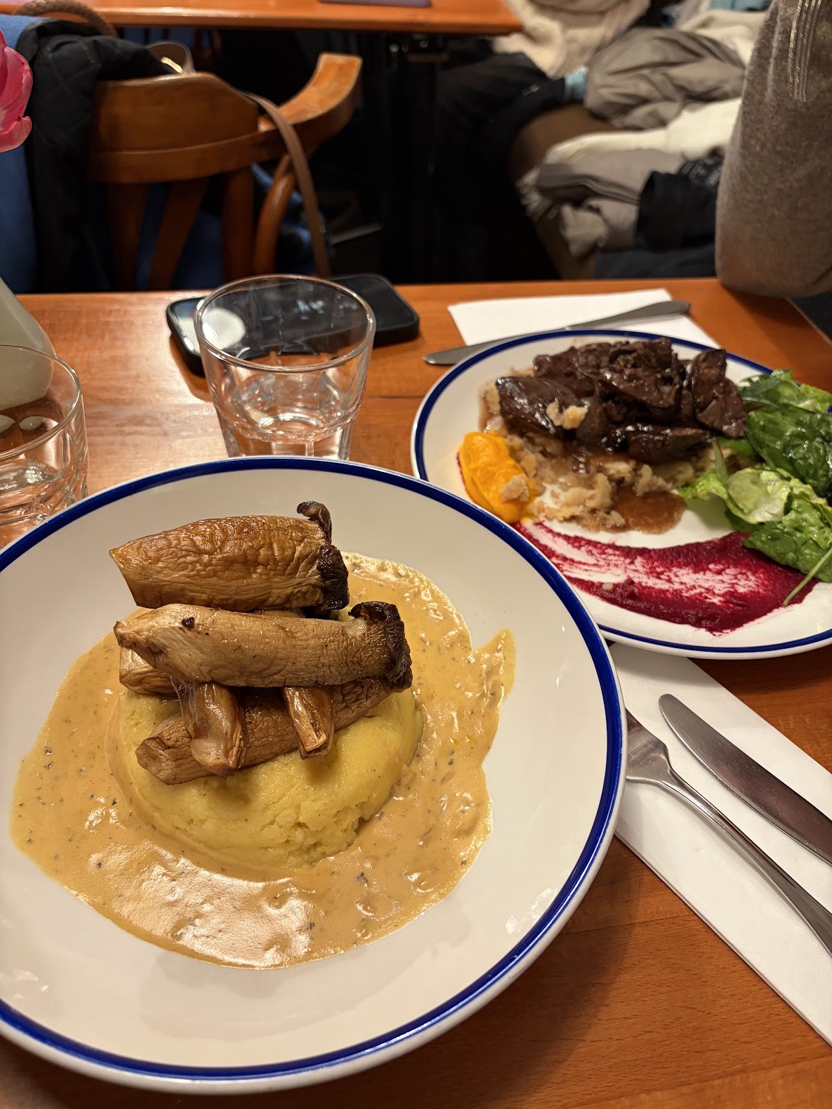 Bistro de l'Arte - foto 5