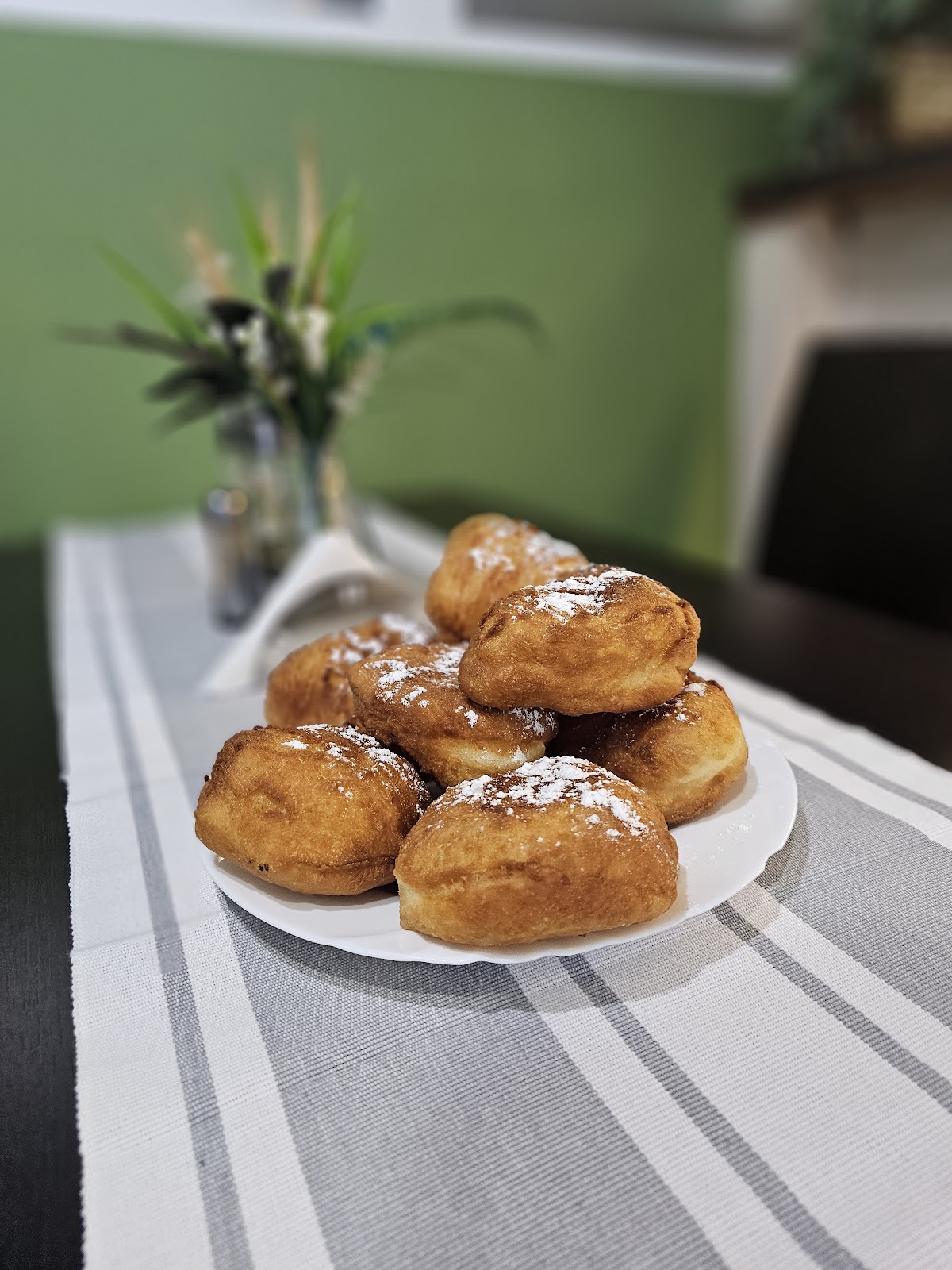 Bistro La Mama Mia - foto 4