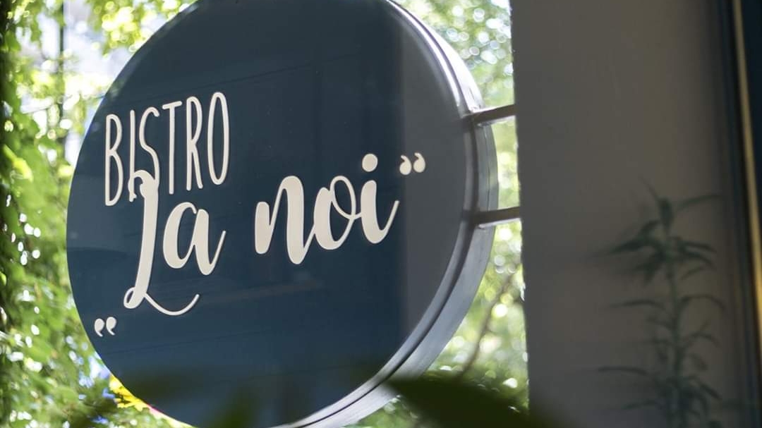 Bistro "La noi" - foto 3