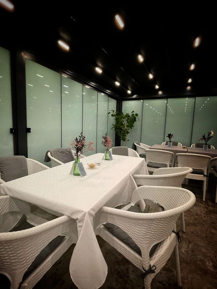 Bistro La Traie - foto 1