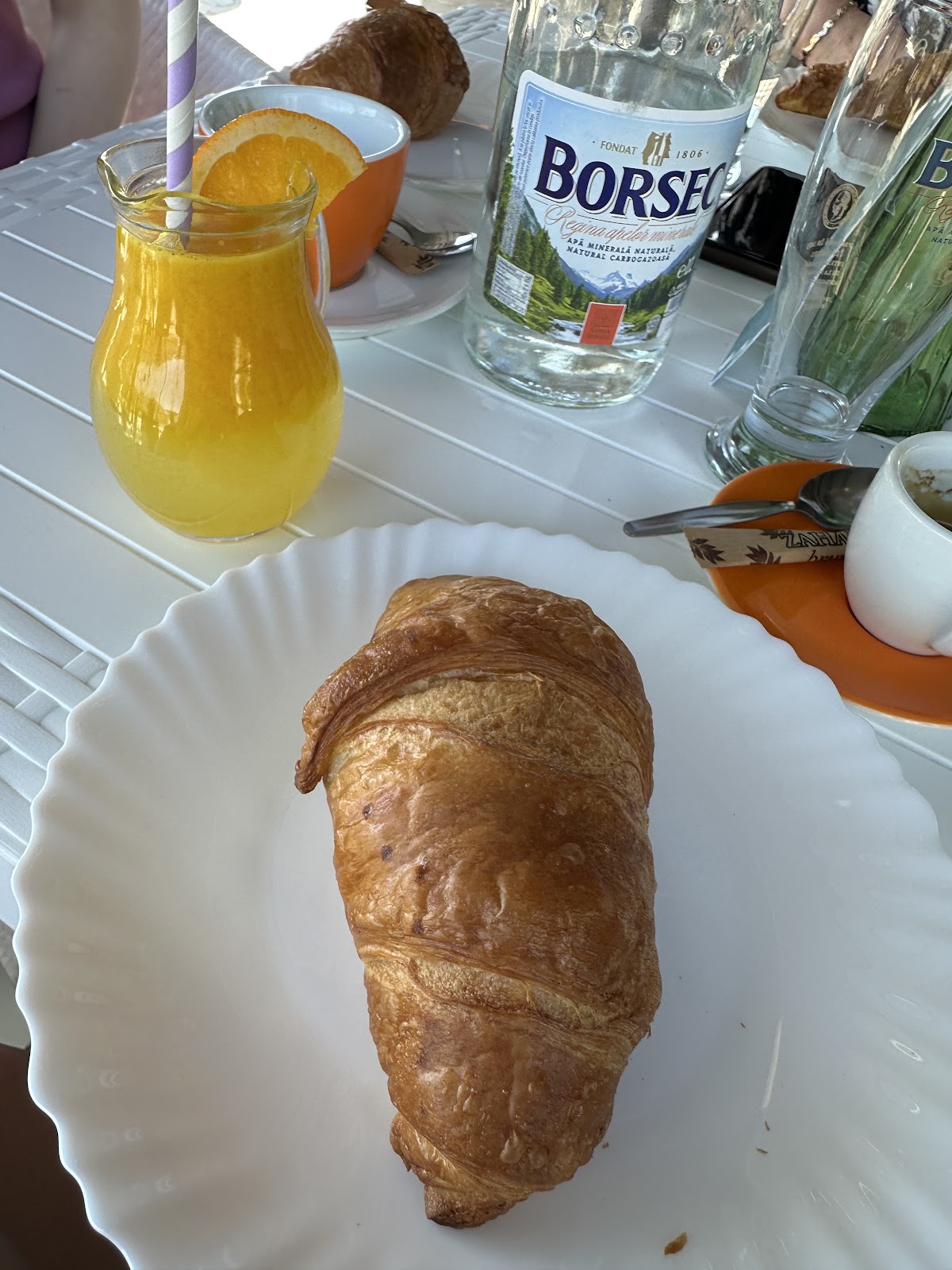 Bistro La Traie - foto 2