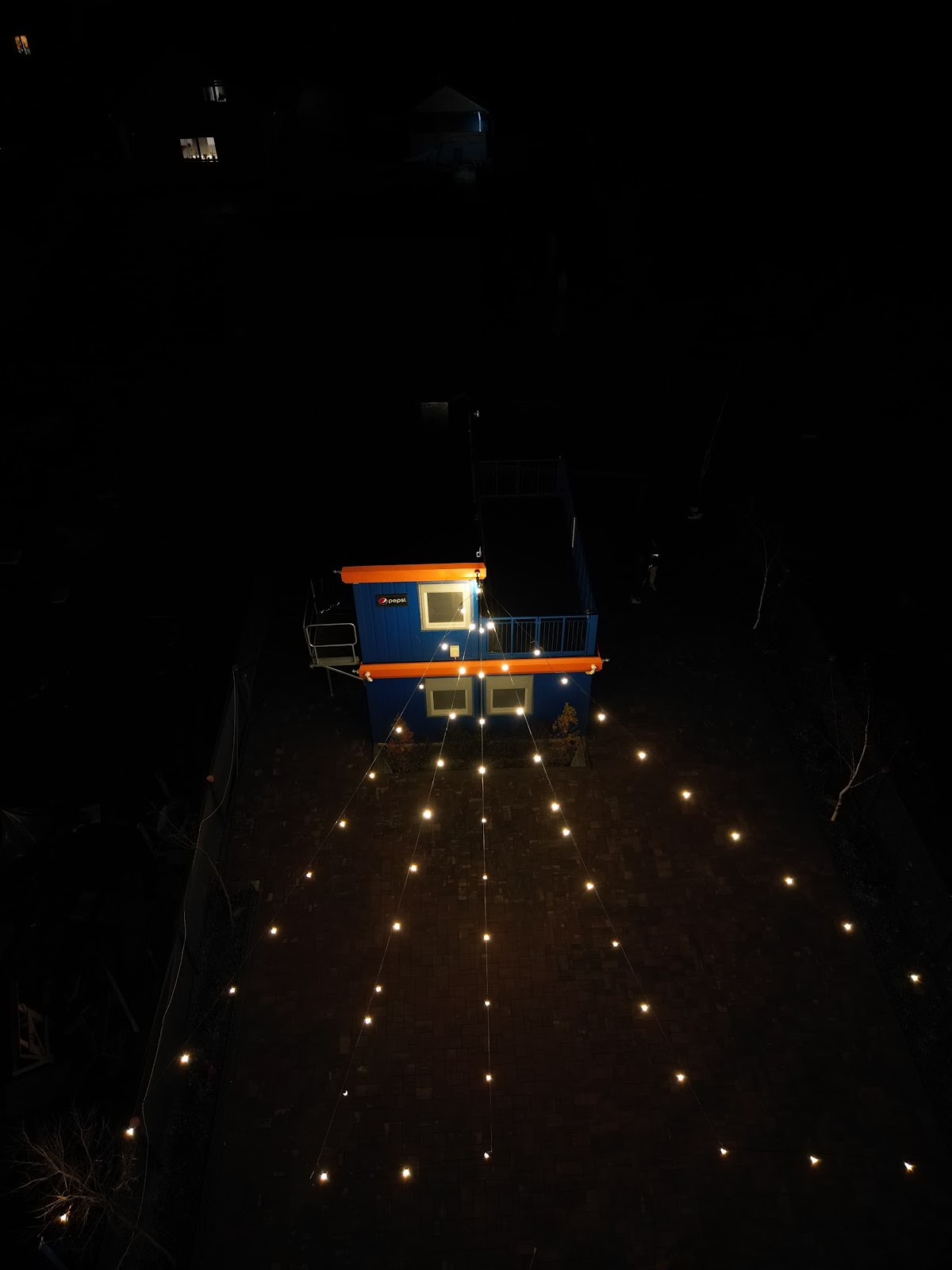 Bistro La Traie - foto 3