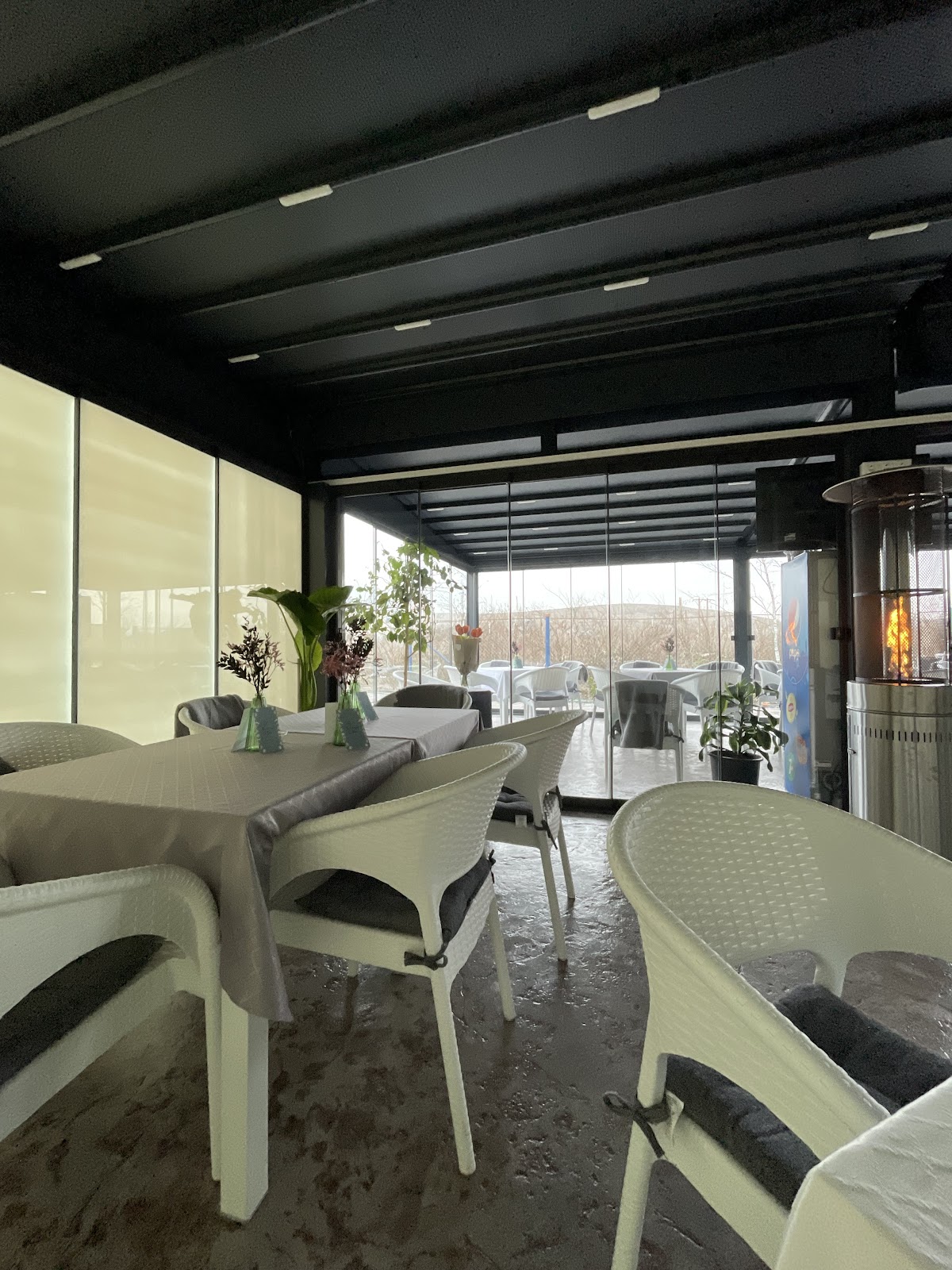 Bistro La Traie - foto 4