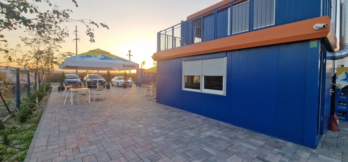 Bistro La Traie - foto 5