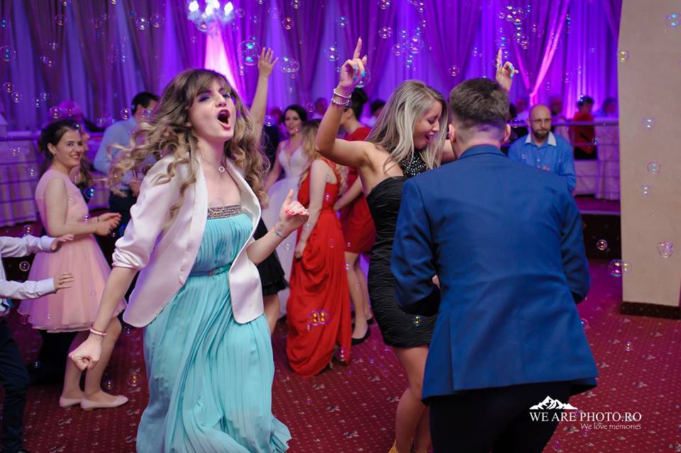 Bistro Montana - Curtea de Arges - foto 3