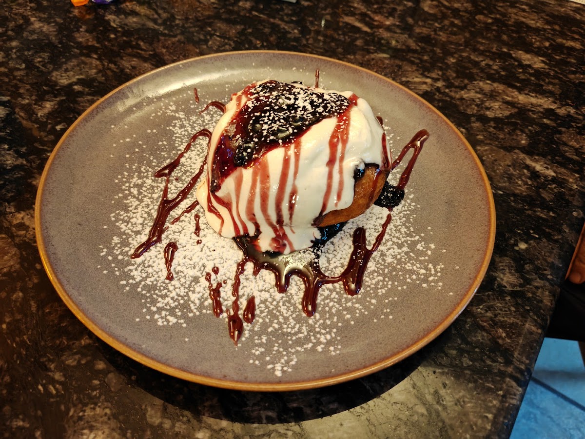 Bistro&Pizzeria Casa Rustica - foto 5