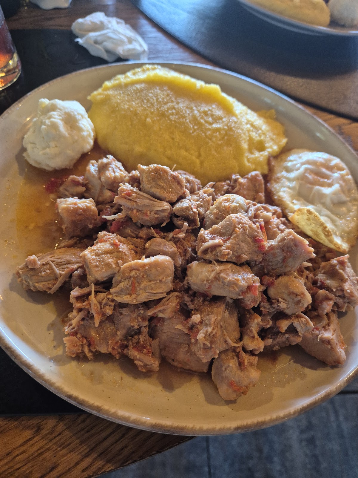 Bistro Pufeşti - foto 4