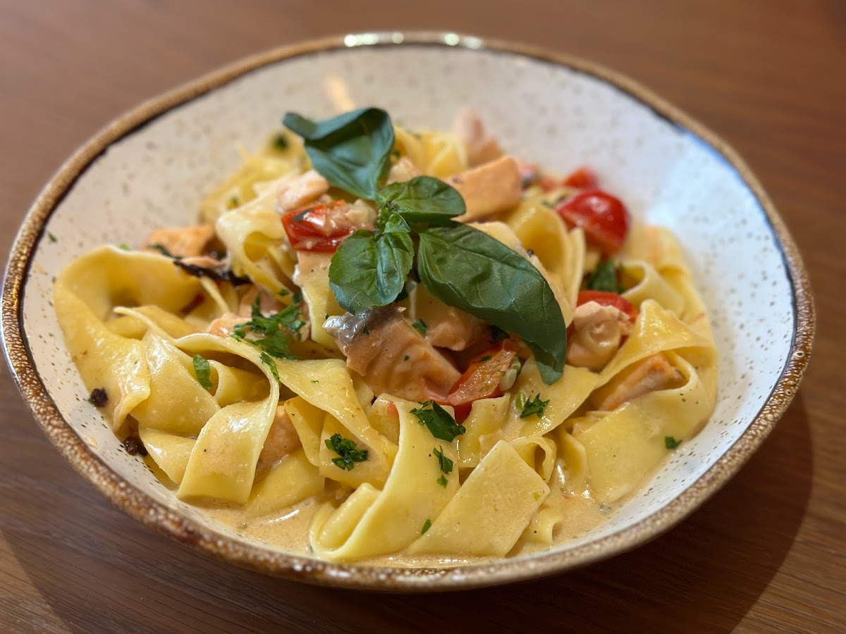 BISTRO RESTAURANT 221 - foto 2