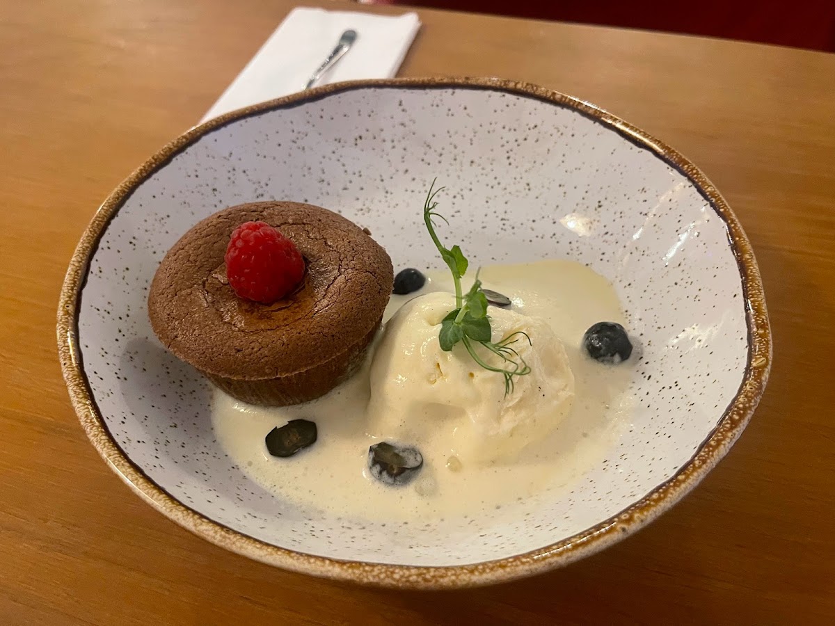 BISTRO RESTAURANT 221 - foto 5