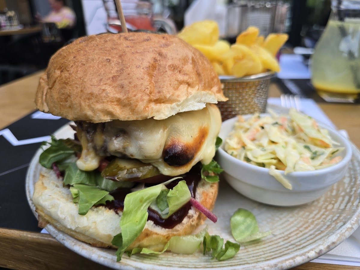 Bistro Subcarpati - foto 3