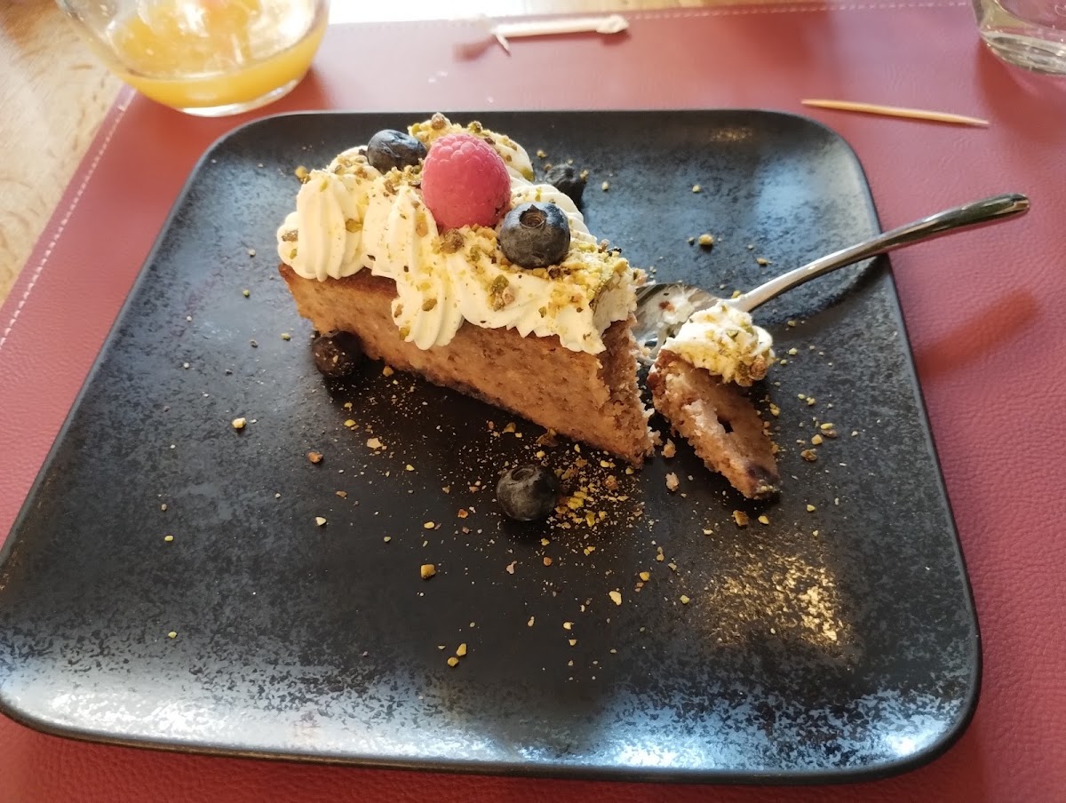 Bistro Subcarpati - foto 4