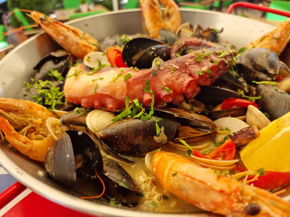 Bistro21Caffe - foto 2