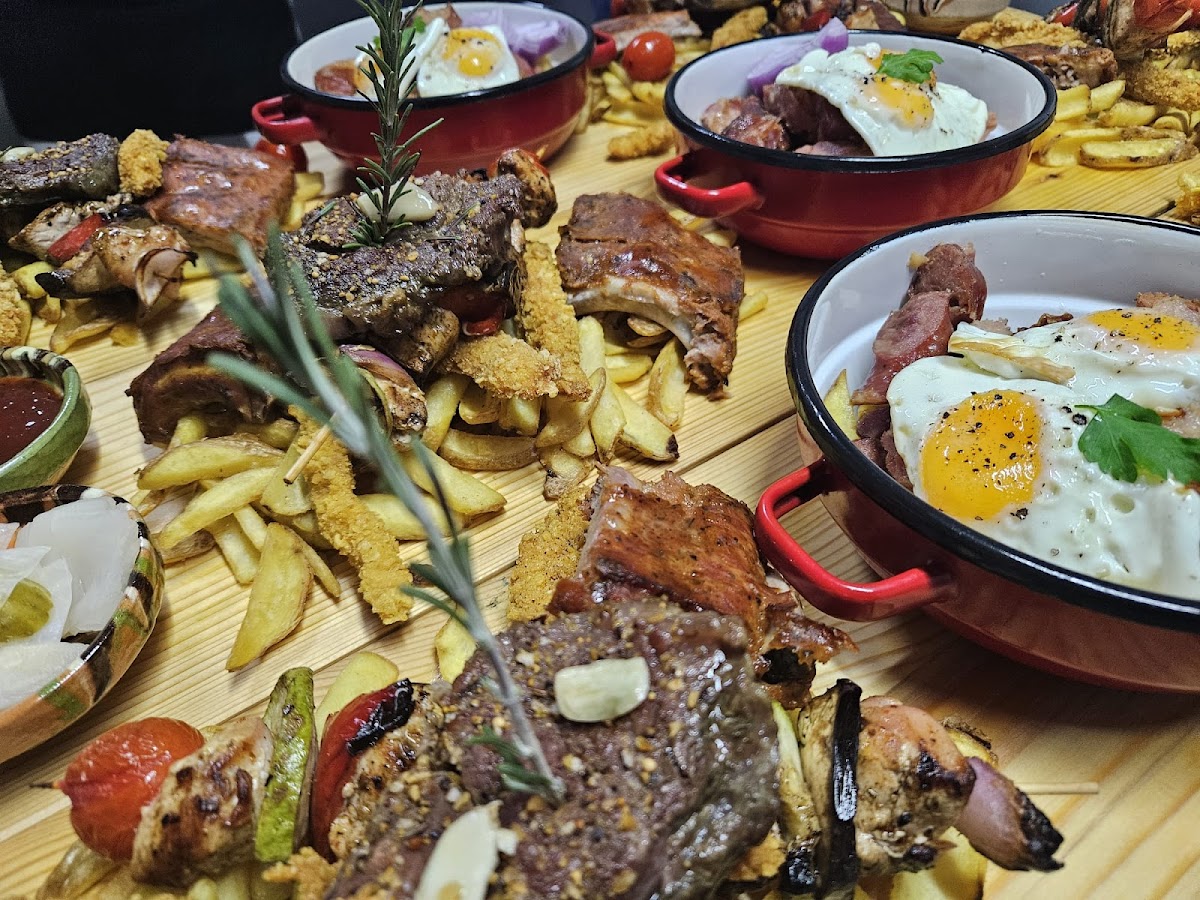 Bistro21Caffe - foto 3