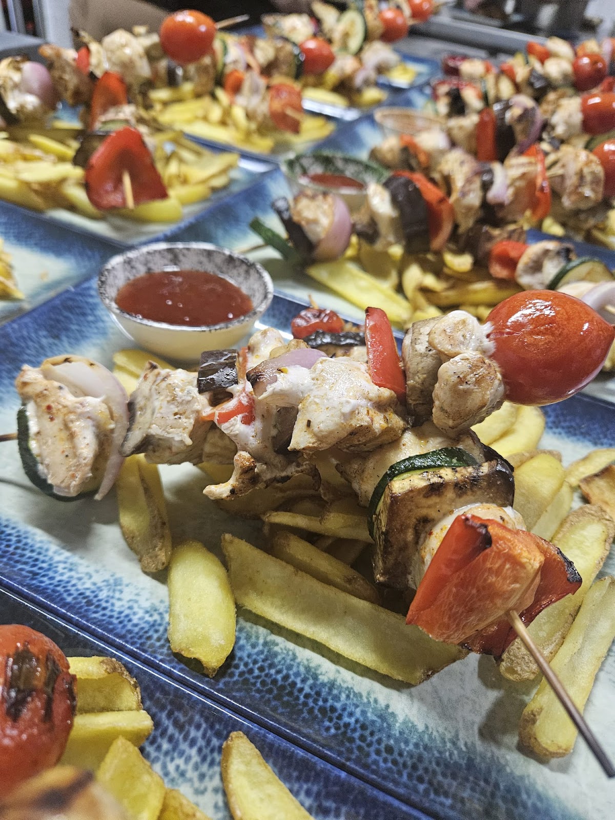 Bistro21Caffe - foto 5