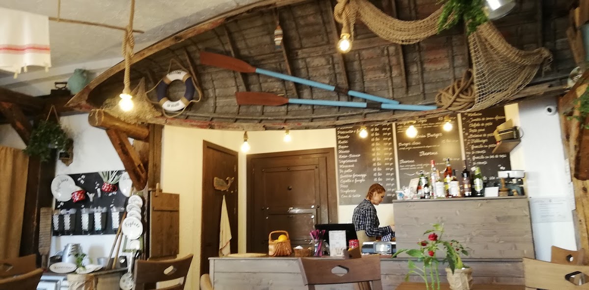 Bizarre Foods - foto 1