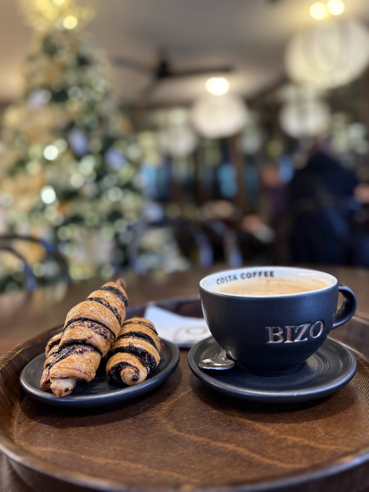 Bizo - foto 5