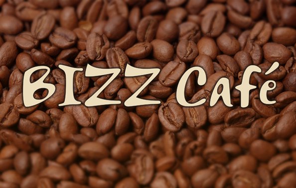 Bizz Café - foto 2