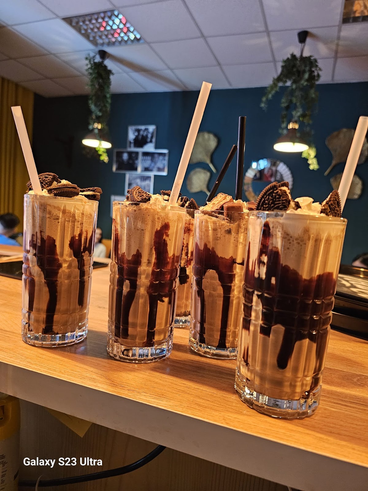 Bla Bla Bar - foto 2