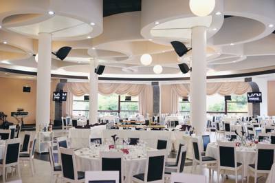 Black Tulip Hotel - foto 5