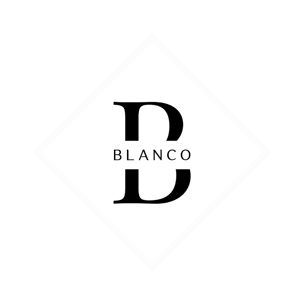Blanco Events - foto 5