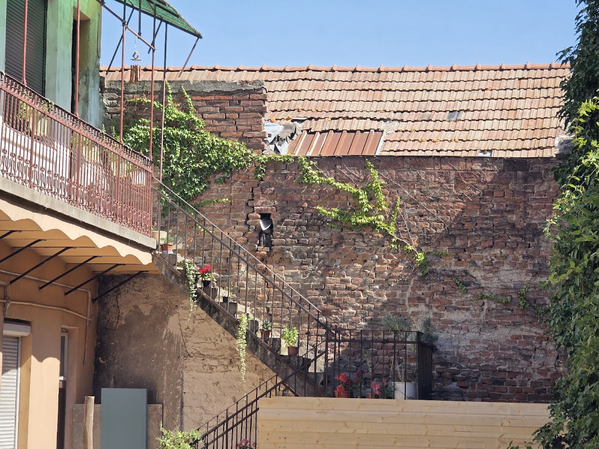 Bliss House Oradea, Oradea